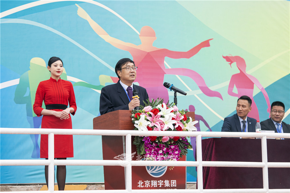 c50a054ecef52c68098b2beb0fbcbb58.jpg