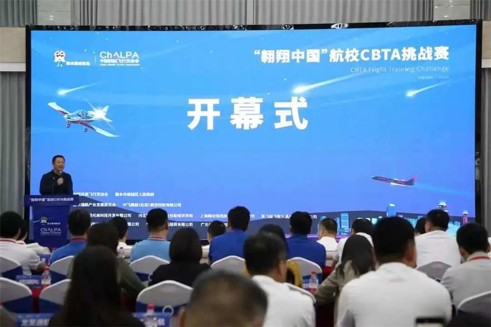 d21d2440b444283d71715300e028ec32.jpg