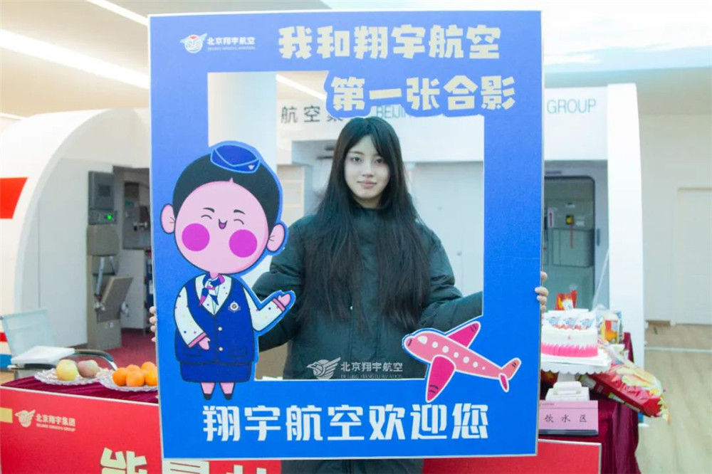 5a70a0a763abb445e821cf3ec60e81c9.jpg