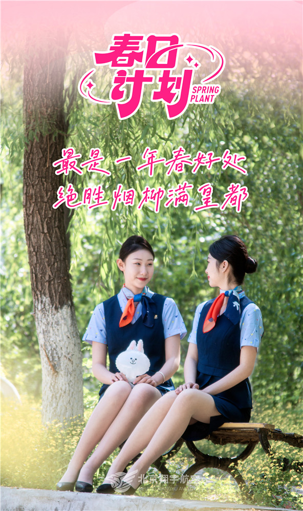 bdf1d7a488ff261fc600d928a7decc82.jpg