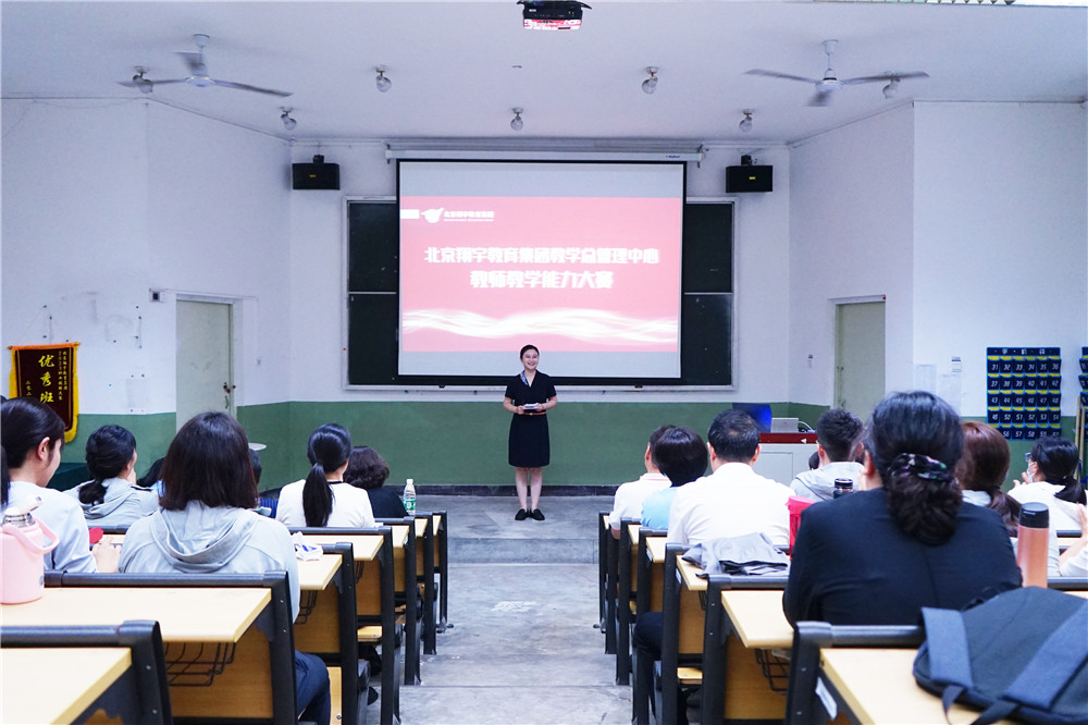d9aac05ca9416f758ac61531bd2245e6.jpg